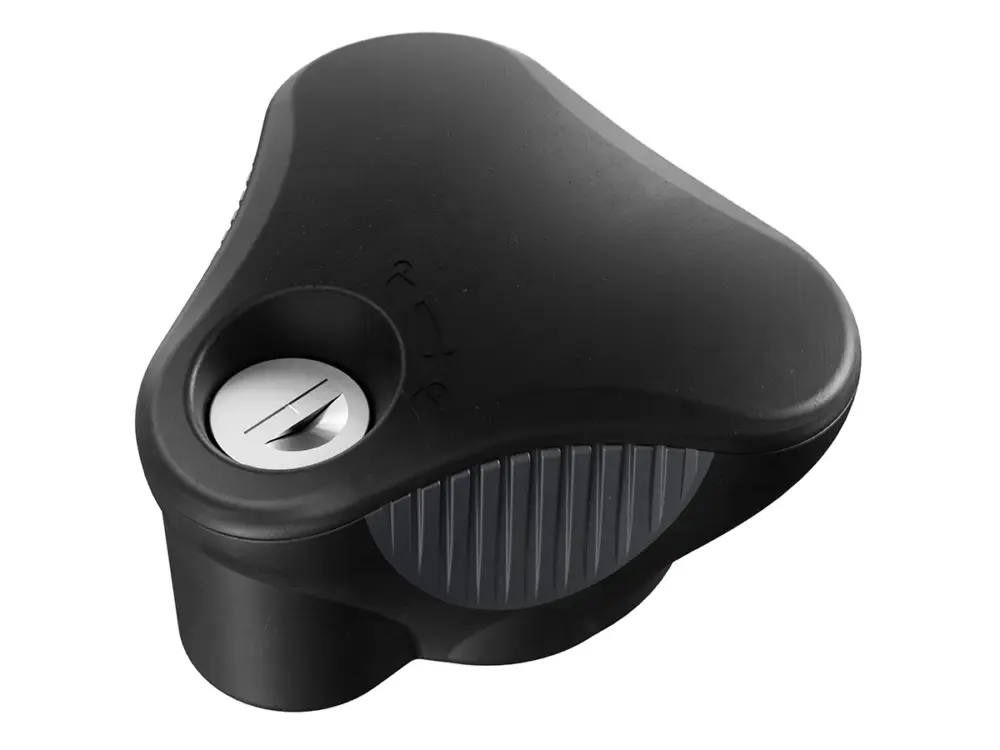 Super Prezzo Thule AcuTight pomello limitatore di coppia