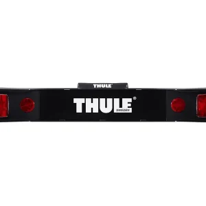 Thule Light Board portatarga con luci Offerta Lampo