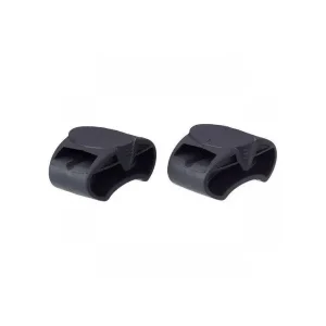 Saldi Thule Wheel Adapter