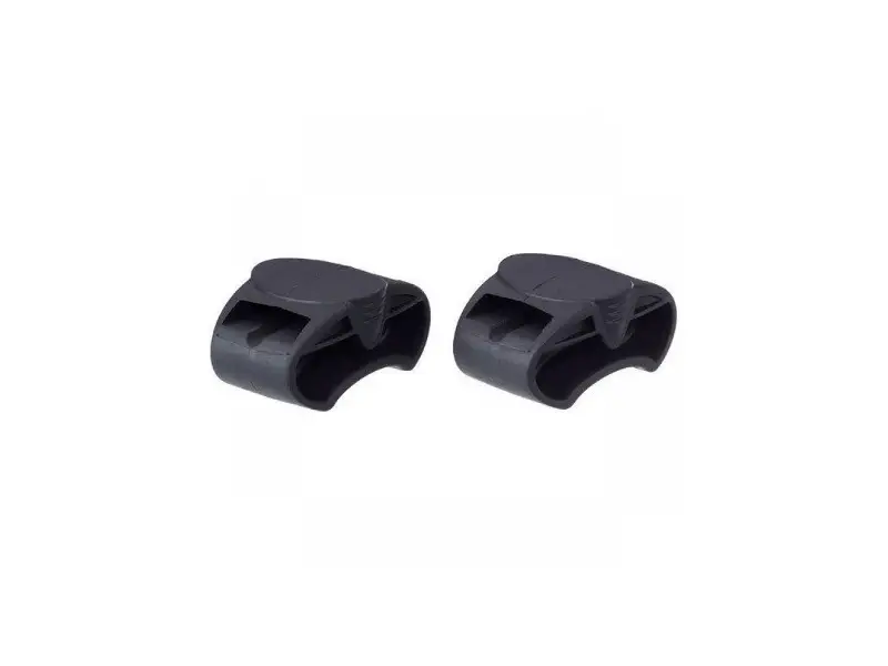 Saldi Thule Wheel Adapter