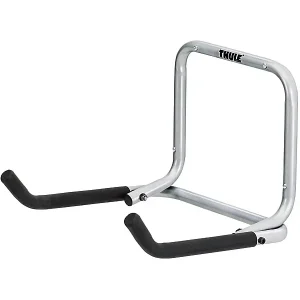 Subito Disponibile Thule Wall Hanger supporto da parete