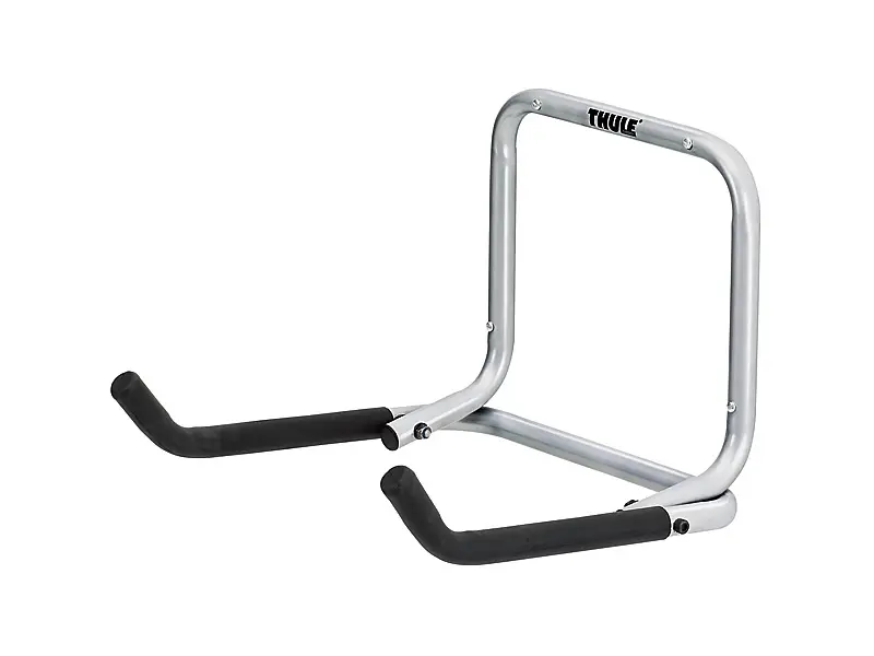 Subito Disponibile Thule Wall Hanger supporto da parete