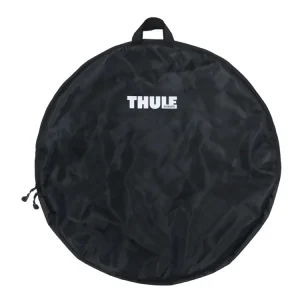 Offerta Lampo Thule Wheel Bag XL borsa porta ruota