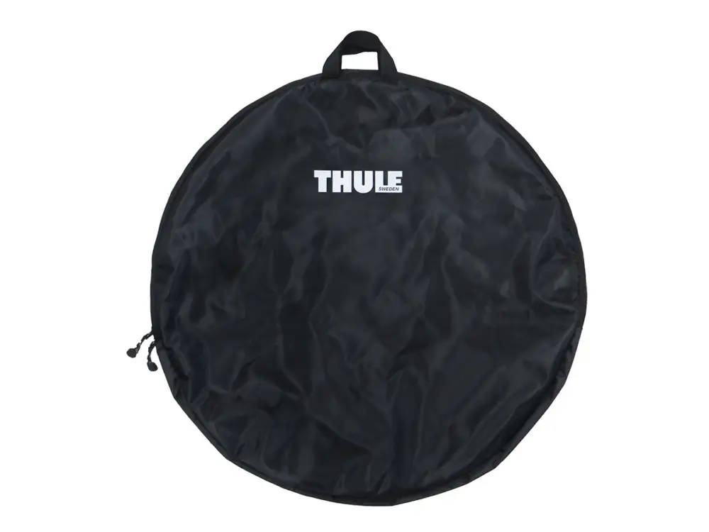 Offerta Lampo Thule Wheel Bag XL borsa porta ruota