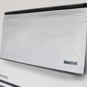 Eurotrail copertura finestra - 80 x 45 cm A Buon Prezzo