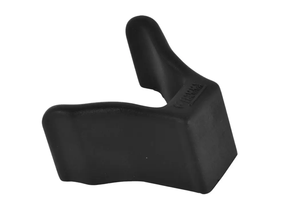 Fiamma Carry-Bike terminale portabici - Black Ultimissimo Modello