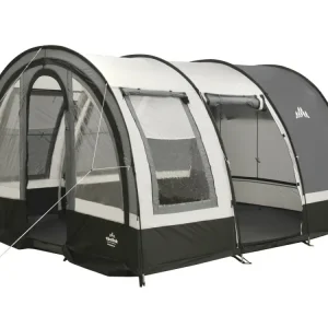 Obelink Paradise VK tenda per furgone Occasione Imperdibile