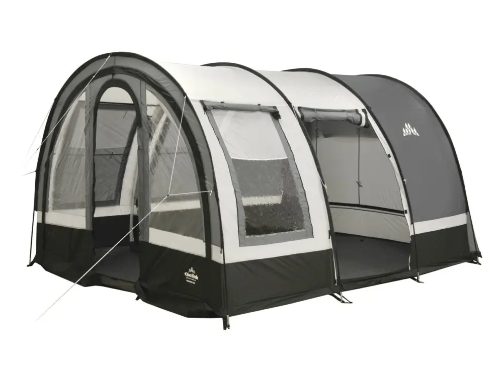 Obelink Paradise VK tenda per furgone Occasione Imperdibile