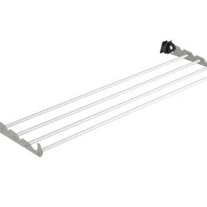 Ultime Pezzi MultiAnker 2.0 stendibiancheria