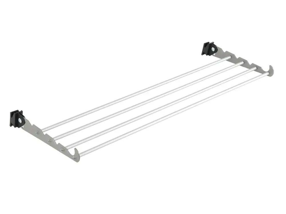 Ultime Pezzi MultiAnker 2.0 stendibiancheria
