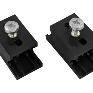 Offerta MultiAnker 2.0 adattatori per ventose