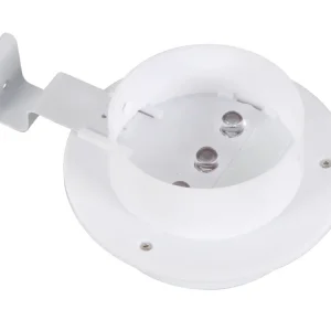 Mufu Solar LED Reso Gratuito