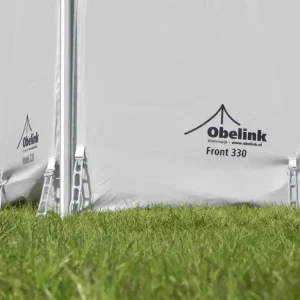Obelink Mobiel parete frontale 414 Compra Online
