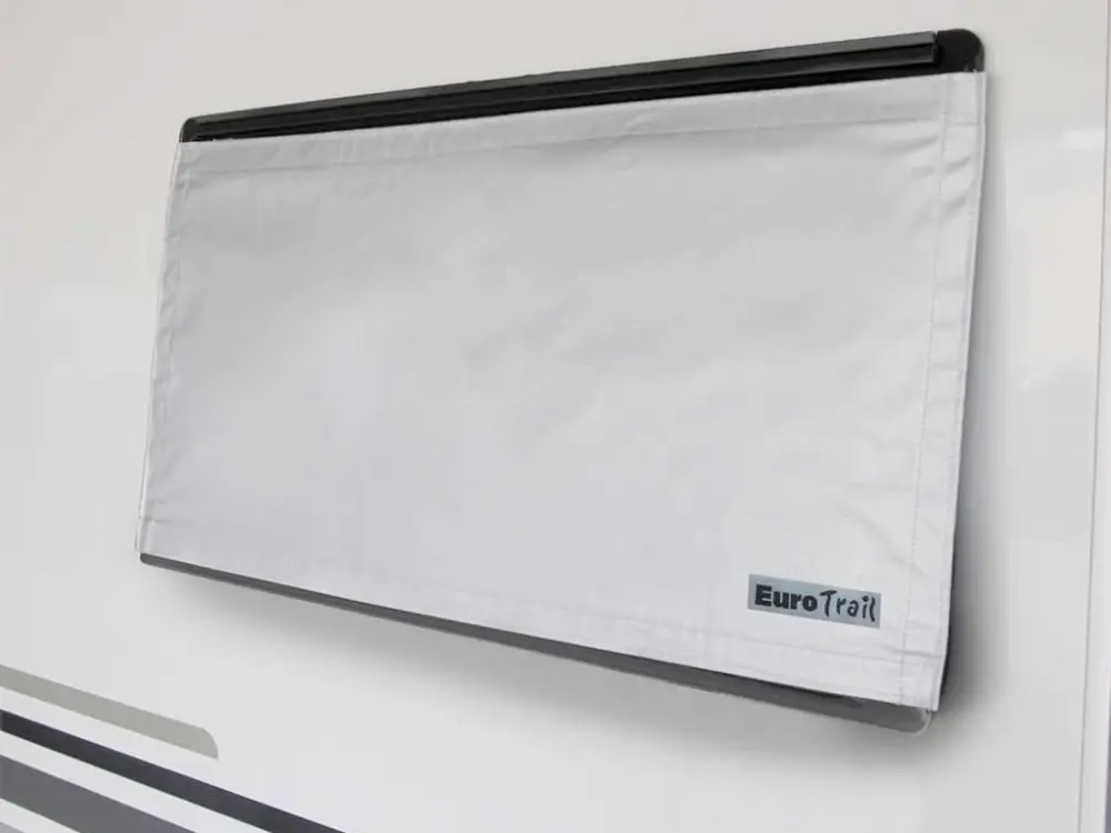 Eurotrail copertura finestra - 170 x 70 cm Prezzo Basso