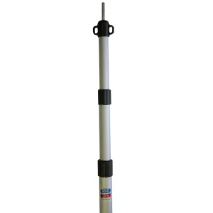 Subito Disponibile Obelink palo tendalino verticale telescopico