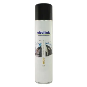 Saldi Obelink impermeabilizzante per tenda