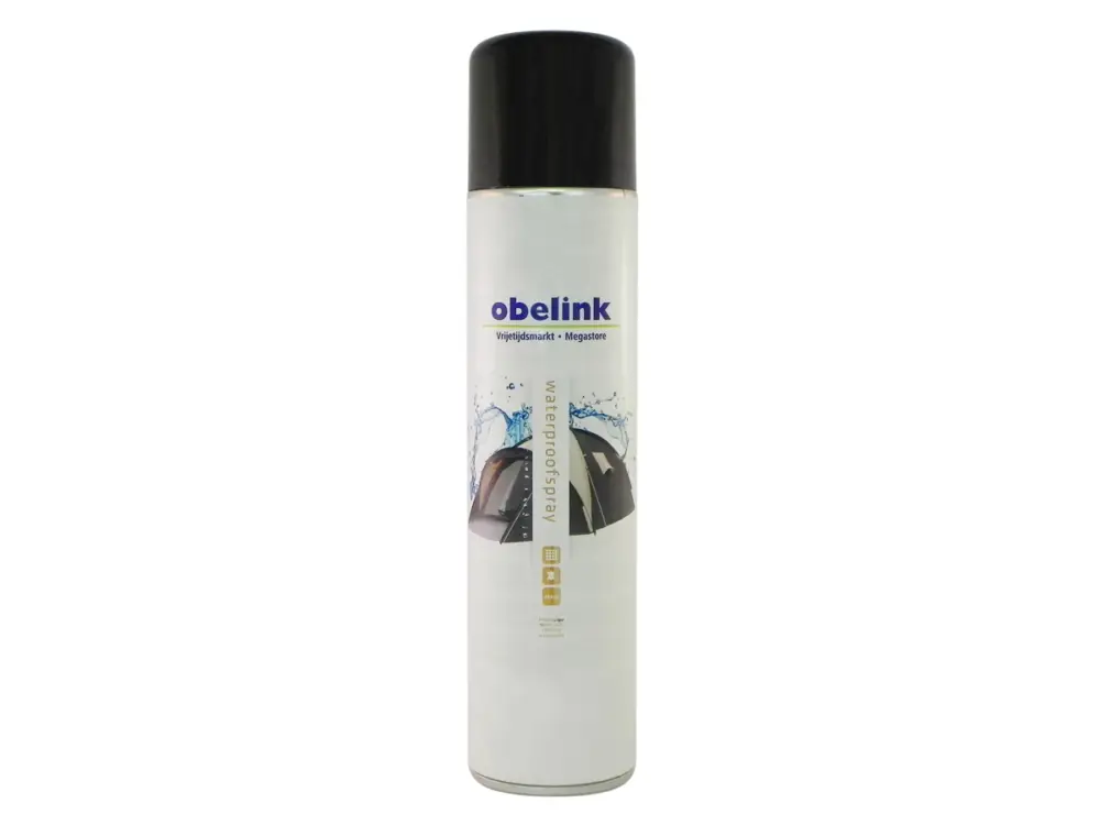Saldi Obelink impermeabilizzante per tenda
