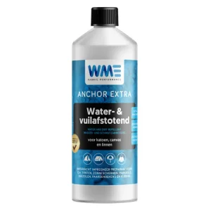 WME Anchor Extra impermeabilizzante Promo Stagionale