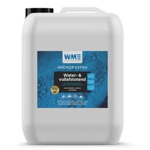 Ordina Subito WME Anchor Extra impermeabilizzante tanica