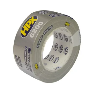 HPX 10 metri nastro per armature - Black Compra Online