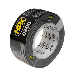 HPX 25 metri nastro per armature - Black Offerta Limitata