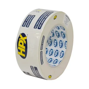 HPX 5 metri astro per armature - White Compra Oggi Stesso