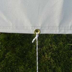 Obelink All Weather Front parete frontale 430 Ultimissimo Modello