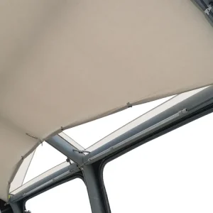 Bestseller Kampa Motor Ace Air Special 2019 400 L Roof Lining - telo sottotetto