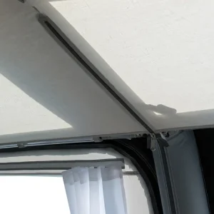 Kampa Ace Air Pro 400 AllSeason Roof Lining 2018 - telo sottotetto A Buon Prezzo