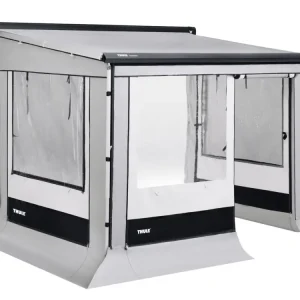 Thule Residence G3 5102 chiusura per tendalino Solo Oggi