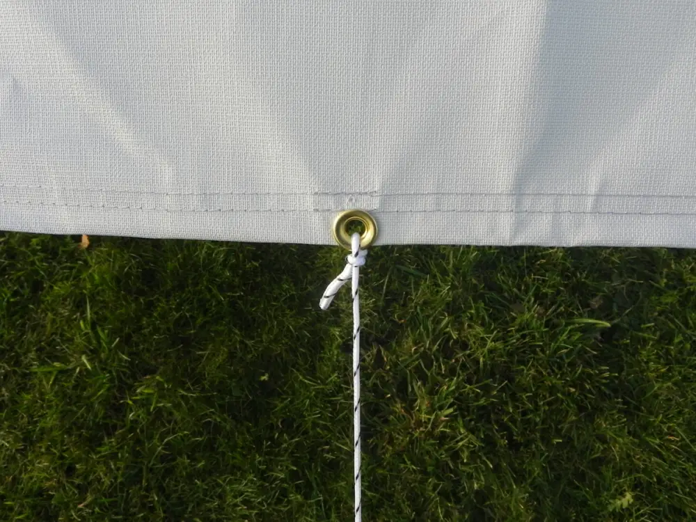 Affare Obelink All Weather Front parete frontale 330