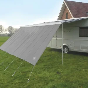 Must-Have Obelink Sol Front XL parete frontale 430