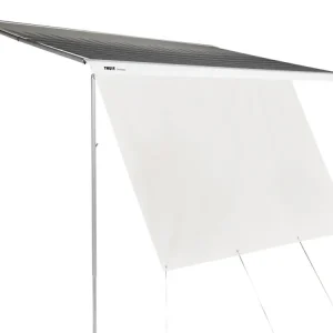 Thule View Blocker Front parete frontale 330 Offerta Del Giorno