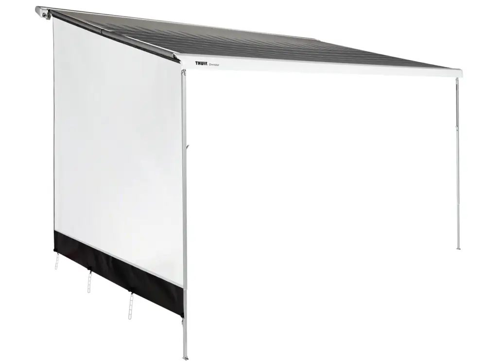 Thule Sun Blocker Side G2 parete laterale 200 S Economico