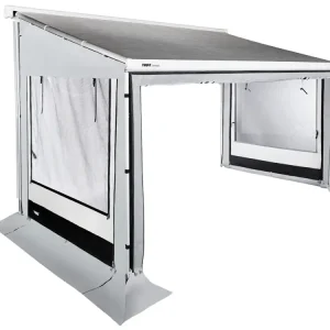 Thule Residence G3 pareti laterali per 5200 XL Ultime Pezzi