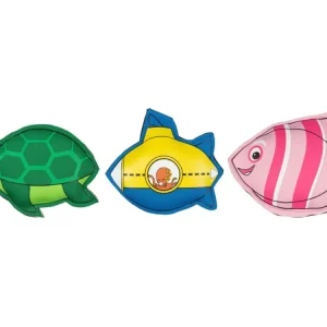 Waimea animali zavorrati - Green Direttamente Dal Produttore
