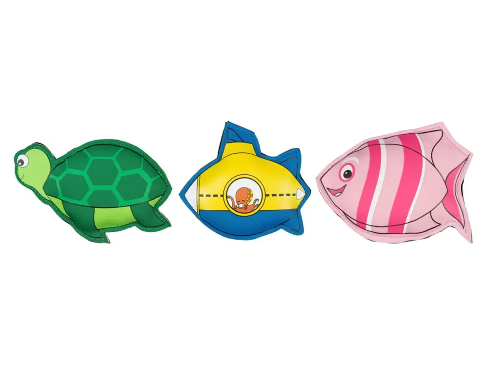 Waimea animali zavorrati - Green Direttamente Dal Produttore