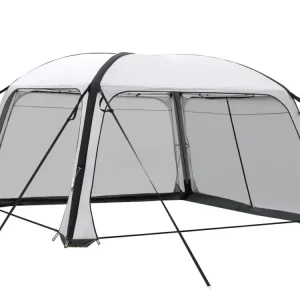 Obelink Air Shelter 365 parete laterale Must-Have