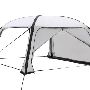 Obelink Air Shelter 365 parete con porta Ordina Subito