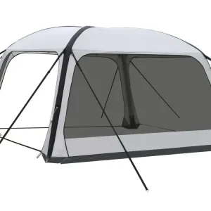 Offerta Limitata Obelink Air Shelter 365 parete in zanzariera