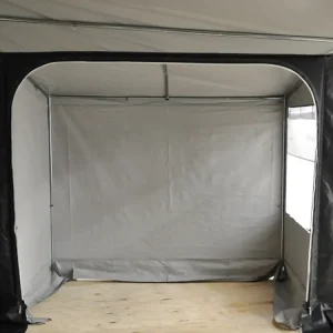 A Buon Prezzo Obelink PVC estensione