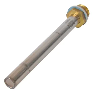 Ultime Pezzi Elemento riscaldante a 12 volt