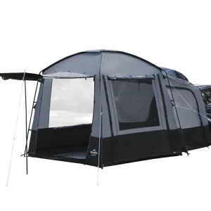 Obelink Portellone tenda per furgone Ultima Occasione