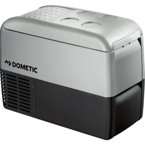 Nuovo Arrivo Dometic CoolFreeze CF 26 box frigo