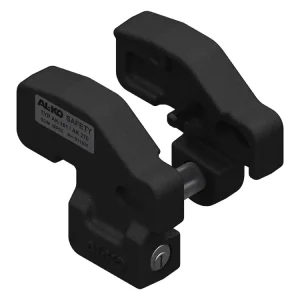 AL-KO Safety SCM AK161/AK270 serratura per giunto Reso Gratuito
