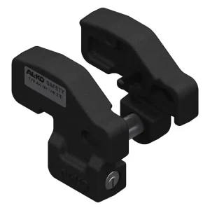 AL-KO Safety AK161/AK270 serratura per giunto Acquista Ora