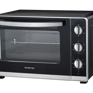 Inventum OV606CS forno ventilato Nuovo Arrivo