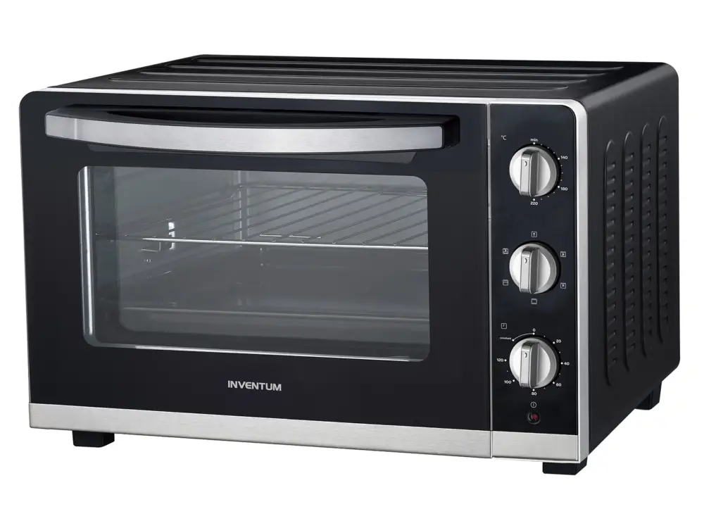 Inventum OV606CS forno ventilato Nuovo Arrivo