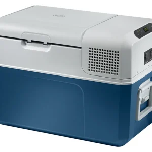 Mobicool MCF32 frigo box Consegna Rapida