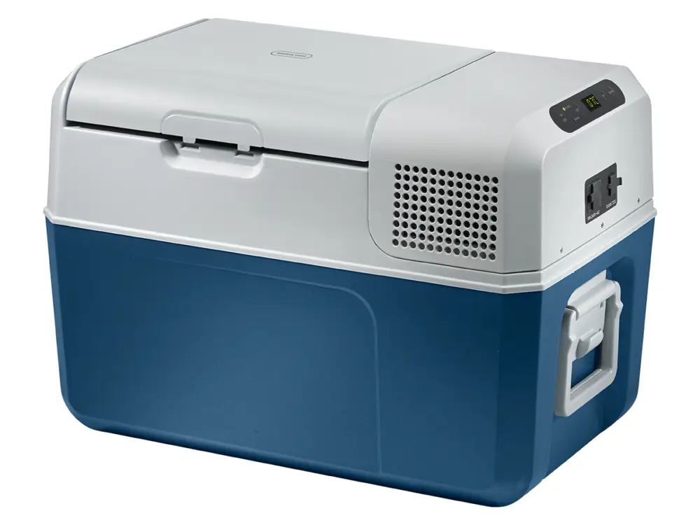 Mobicool MCF32 frigo box Consegna Rapida